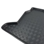 Стелка за багажник за Toyota Yaris Cross (2022+) bottom floor