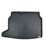 Стелка за багажник за Toyota Yaris Cross (2022+) bottom floor