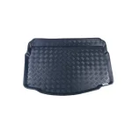 Стелка за багажник за Volkswagen Golf 7 (2012+) hatchback, Down floor