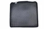 Стелка за багажник за Volkswagen Golf 7 (2014+). combi, Down floor