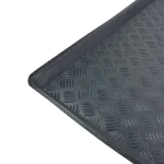 Стелка за багажник за Vw Passat B9 (2024+) combi bottom floor