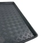 Стелка за багажник за Vw Passat B9 (2024+) combi bottom floor