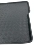 Стелка за багажник за Vw Passat B9 (2024+) combi upper floor