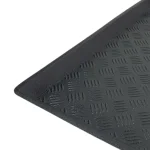 Стелка за багажник за Vw Tiguan (2023+)  bottom floor