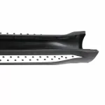 Степенки BMW X1 E84 (2009-2015)