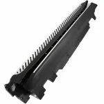 Степенки BMW X2 F39 (2018+)