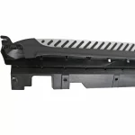 Степенки BMW X2 F39 (2018+)