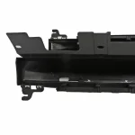 Степенки BMW X2 F39 (2018+)