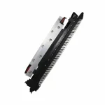 Степенки BMW X2 F39 (2018+)