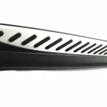 Степенки BMW X2 F39 (2018+)