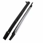 Степенки BMW X3 F25 (2010-2017)