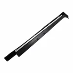 Степенки BMW X3 F25 (2010-2017)