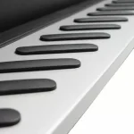 Степенки BMW X3 F25 (2010-2017)