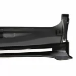 Степенки BMW X3 G01 (2018+)