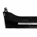 Степенки BMW X4 F26 (2014-2018)