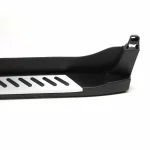 Степенки BMW X4 F26 (2014-2018)