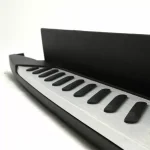 Степенки BMW X4 F26 (2014-2018)