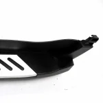 Степенки BMW X4 F26 (2014-2018)