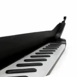 Степенки BMW X4 F26 (2014-2018)