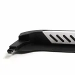 Степенки BMW X4 F26 (2014-2018)