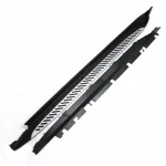 Степенки BMW X4 G02 (2018+)