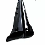 Степенки BMW X4 G02 (2018+)