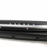 Степенки BMW X4 G02 (2018+)