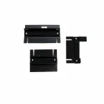 Степенки BMW X4 G02 (2018+)