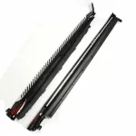 Степенки BMW X4 G02 (2018+)