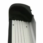 Степенки Toyota Hilux (2005-2012) - 4 врати