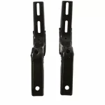 Степенки Toyota Hilux (2005-2012) - 4 врати