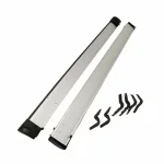 Степенки Toyota Hilux (2005-2012) - 4 врати