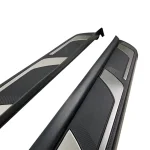 Степенки за Audi Q3