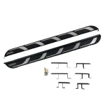 Степенки за Audi Q3