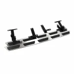 Степенки за Audi Q3 (2011+)