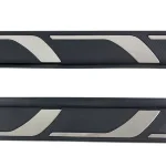 Степенки за Audi Q3