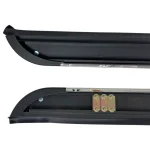 Степенки за Audi Q3