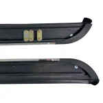 Степенки за Audi Q3