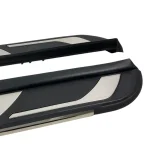 Степенки за Audi Q3