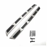 Степенки за Audi Q5 (2018+)