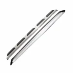 Степенки за Audi Q5 (2018+)