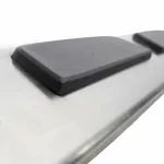 Степенки за Audi Q5 (2018+)