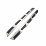 Степенки за Audi Q5 (2018+)