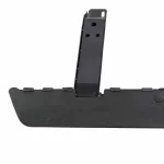 Степенки за Audi Q7 (2005-2015)