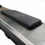 Степенки за Audi Q7 (2005-2015)