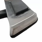 Степенки за Audi Q7 (2005-2015)