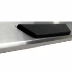 Степенки за Audi Q7 (2005-2015)