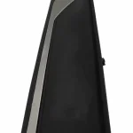 Степенки за Audi Q7 (2015+)