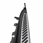 Степенки за BMW X5 F15 (2013-2018)