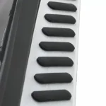 Степенки за BMW X5 F15 (2013-2018)